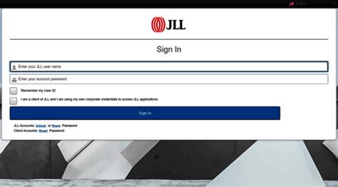 jlltechzone|jll workday sign in.